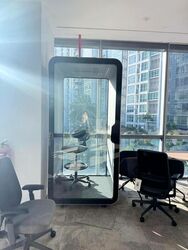 Mapletree Anson (D2), Office #505817491
